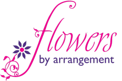 Flowers by Arrangement